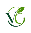 Vita Green
