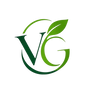 Vita Green